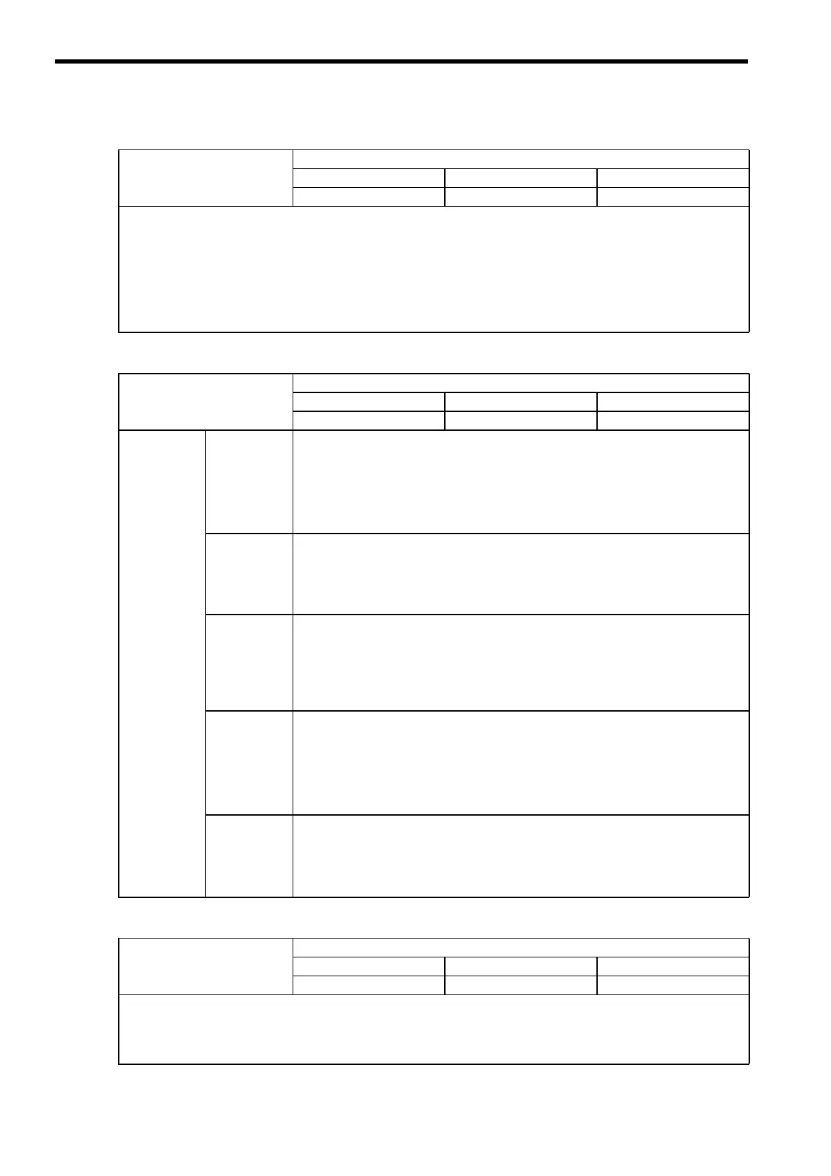 Page #189 background image