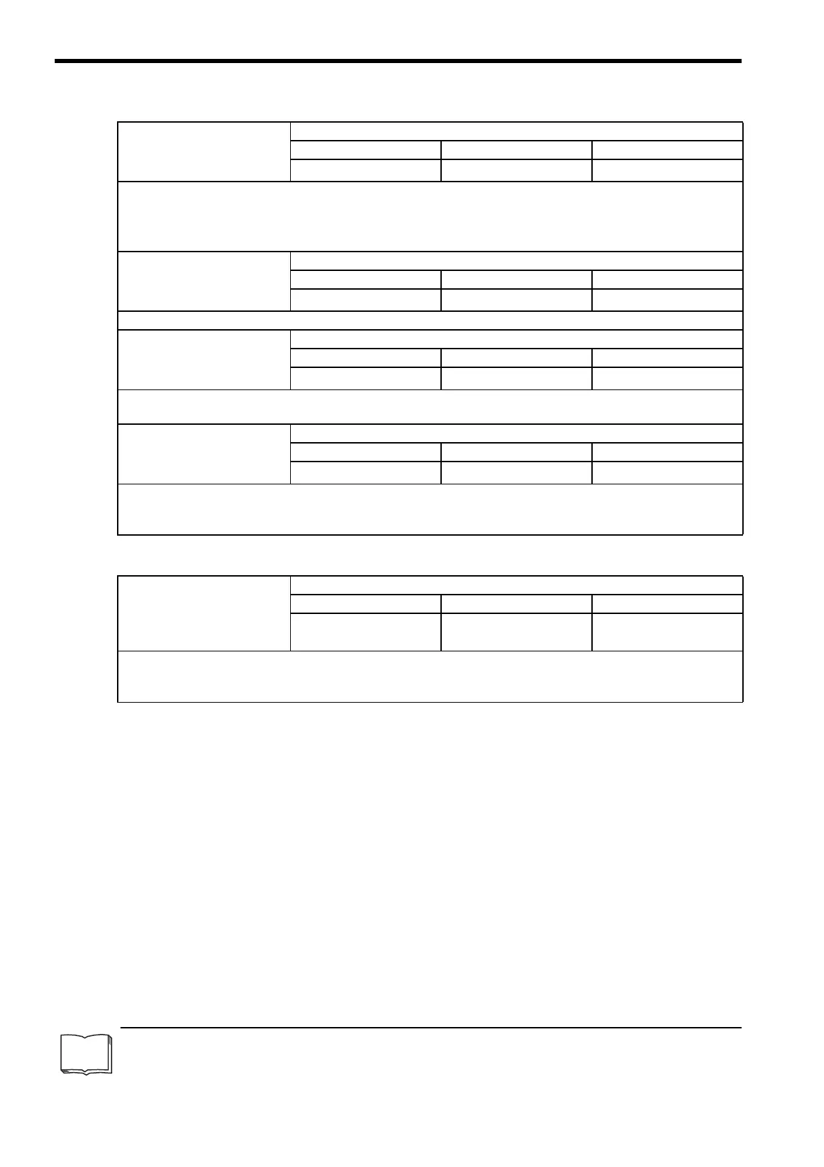 Page #193 background image