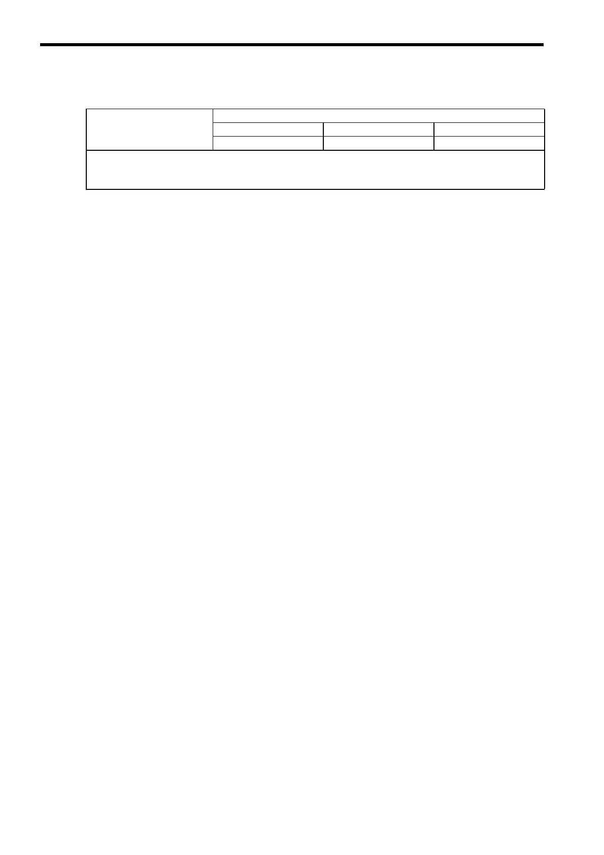 Page #195 background image