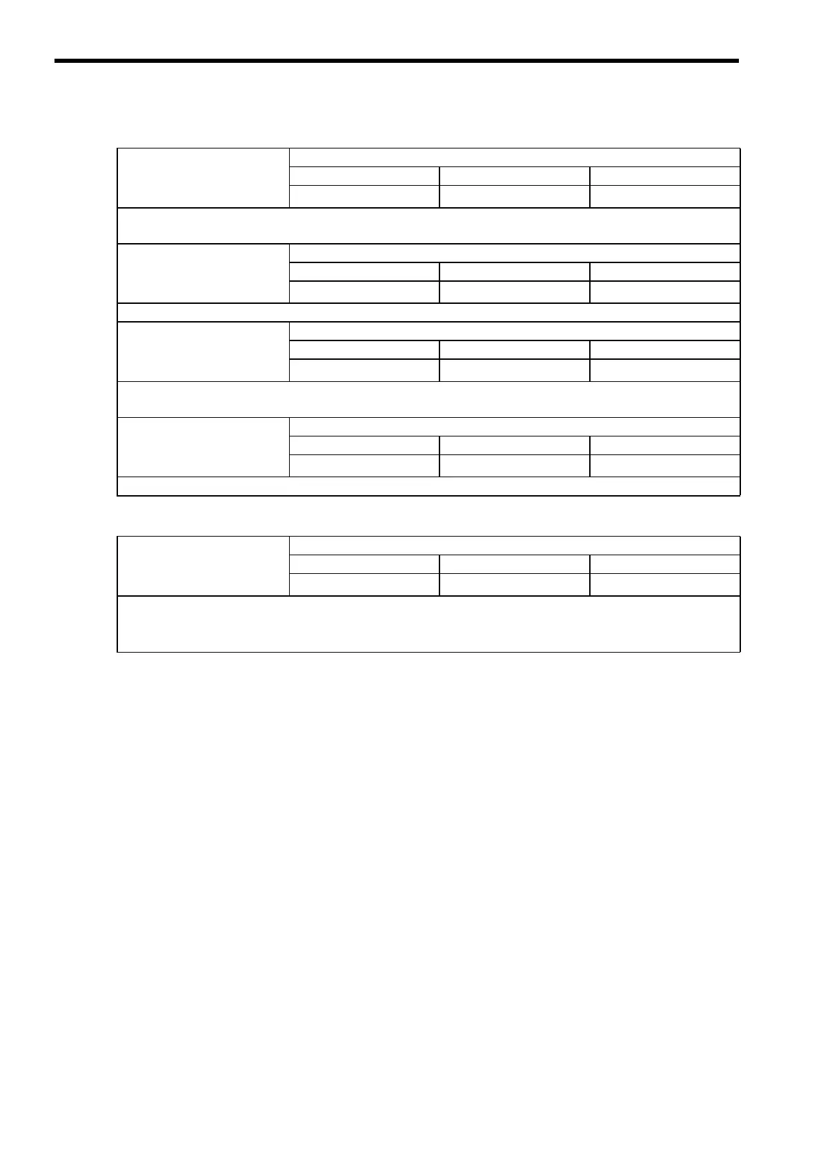 Page #199 background image