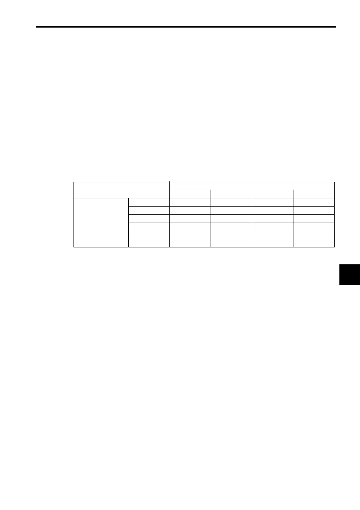 Page #200 background image