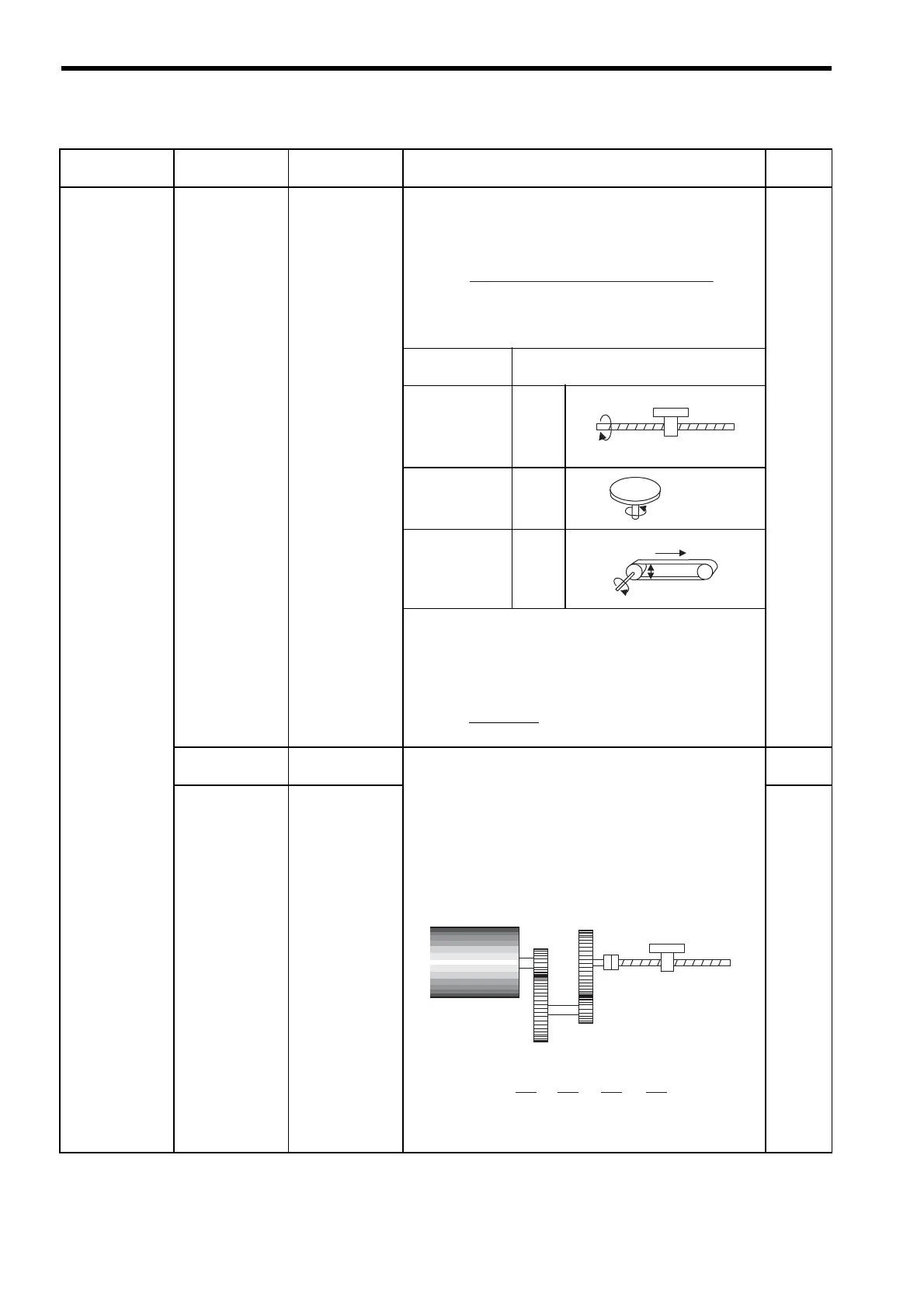 Page #201 background image