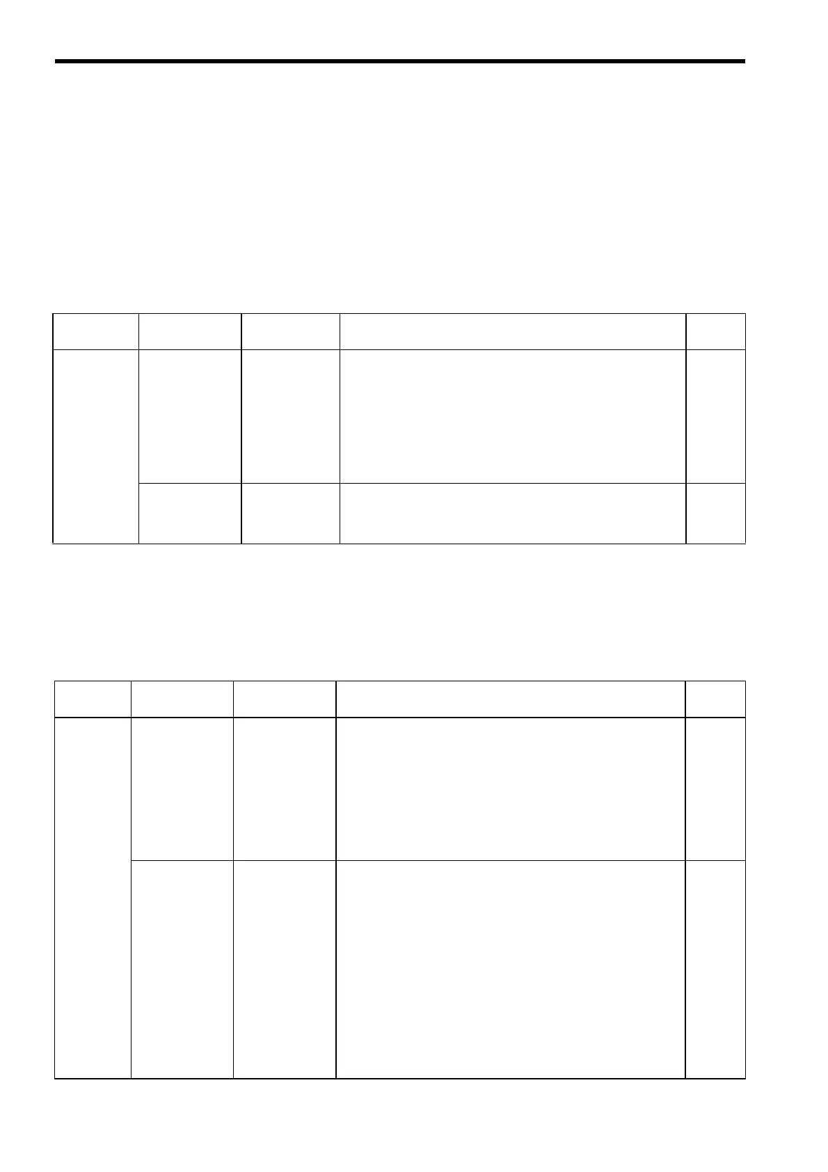 Page #203 background image