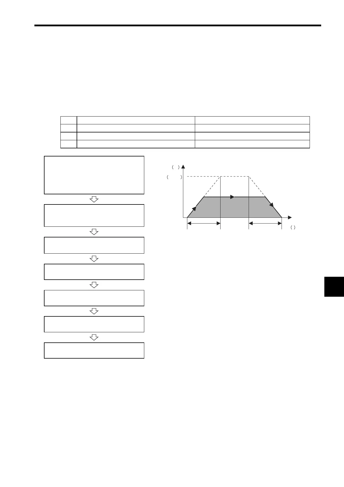 Page #214 background image