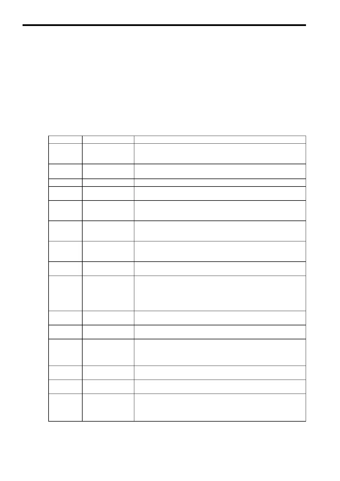 Page #215 background image