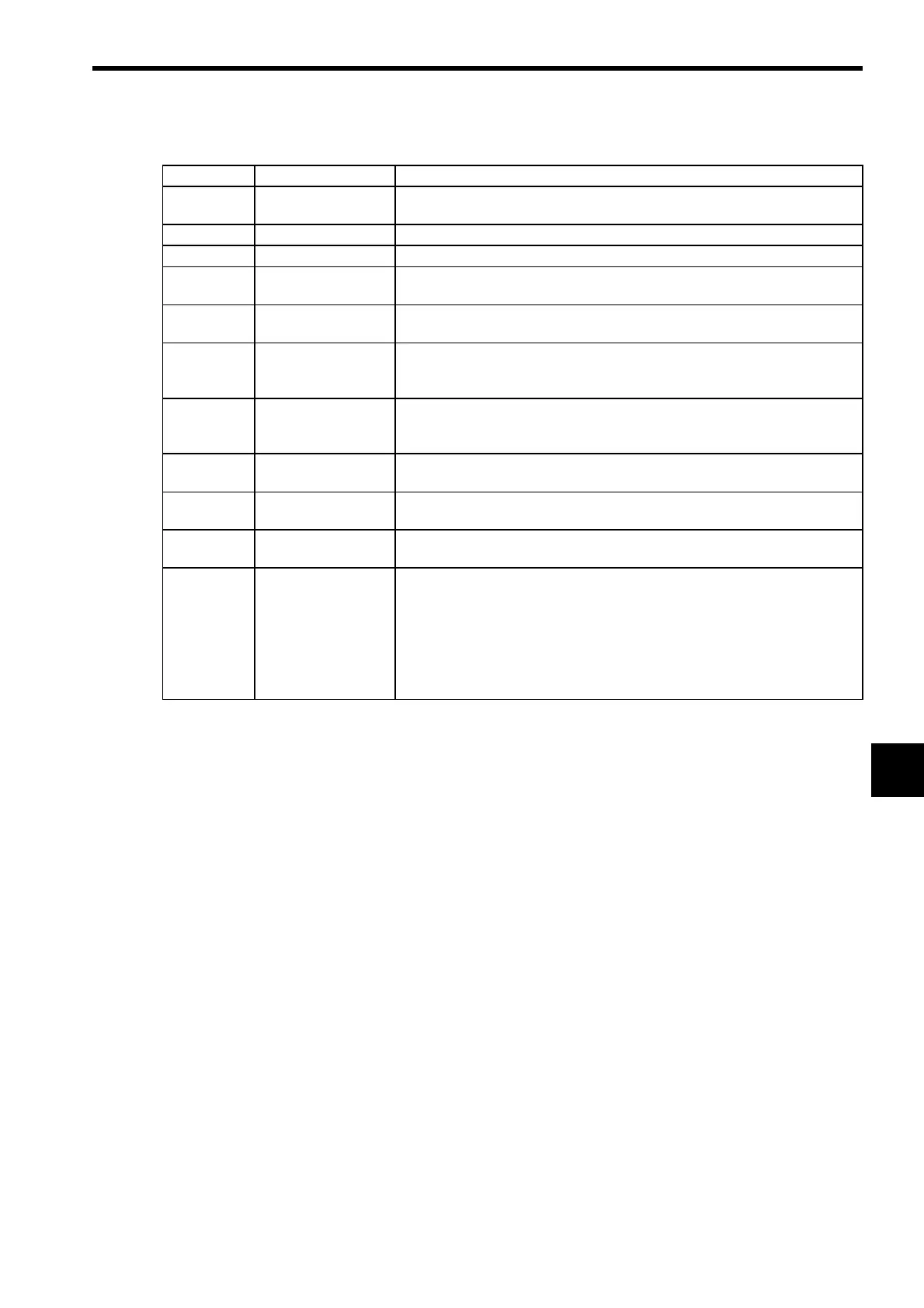 Page #216 background image