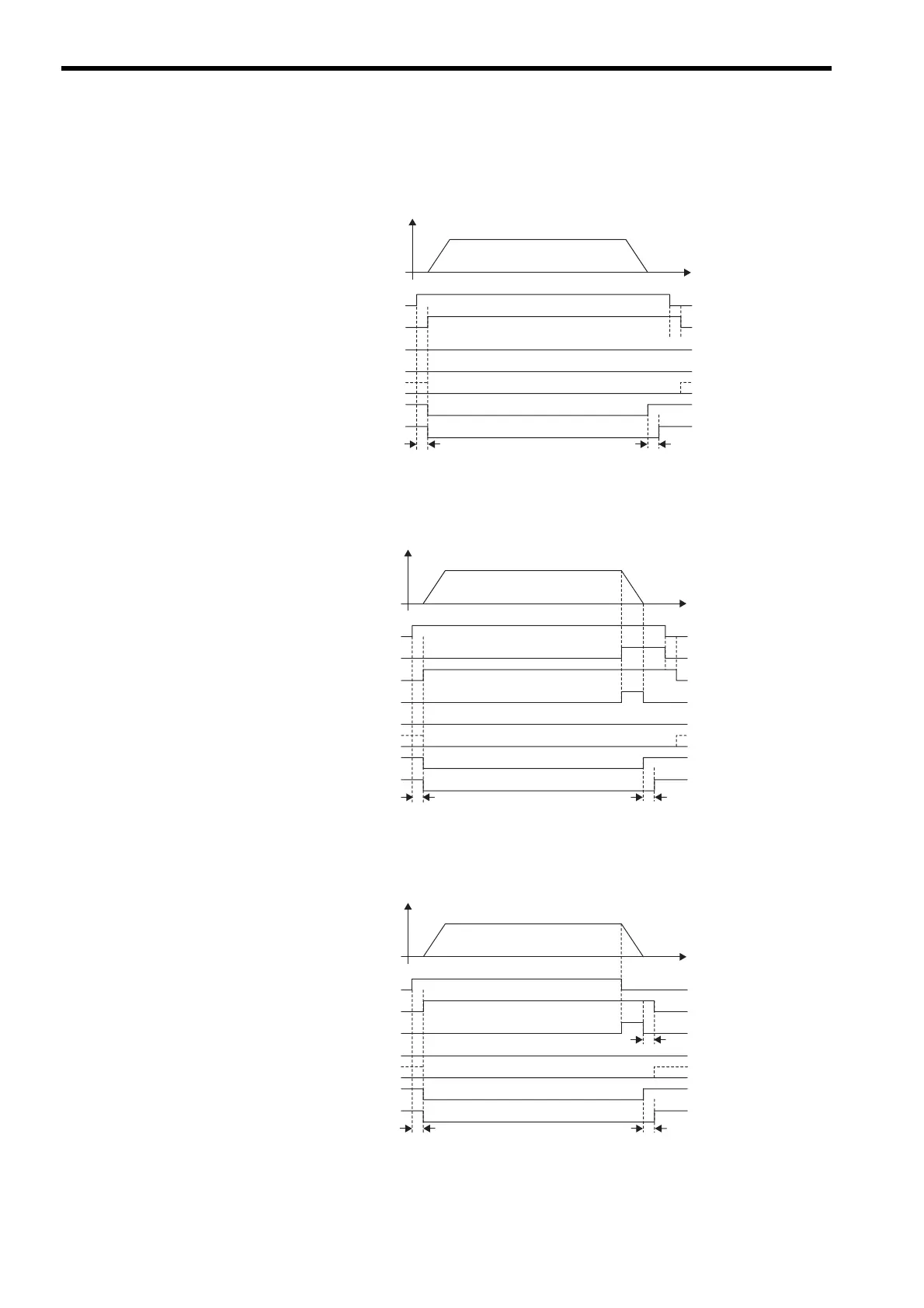 Page #217 background image