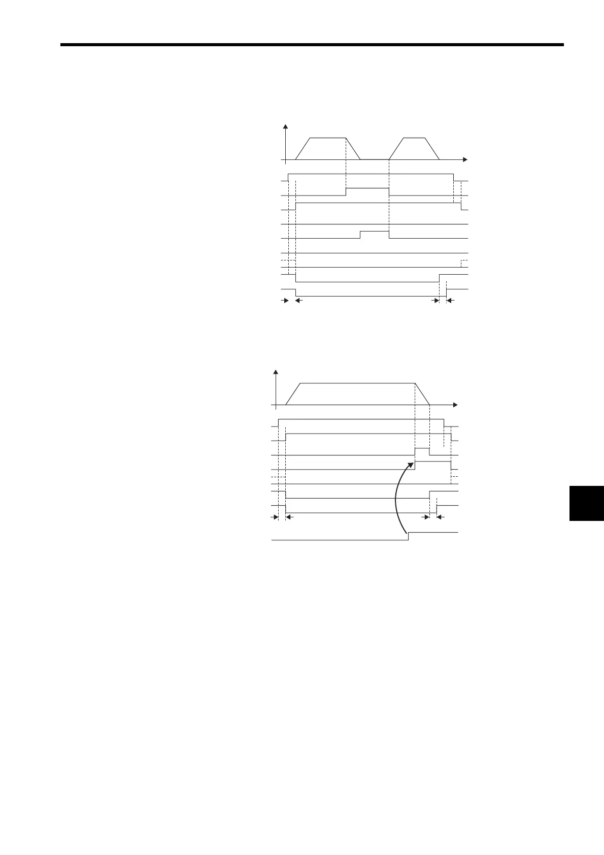 Page #218 background image