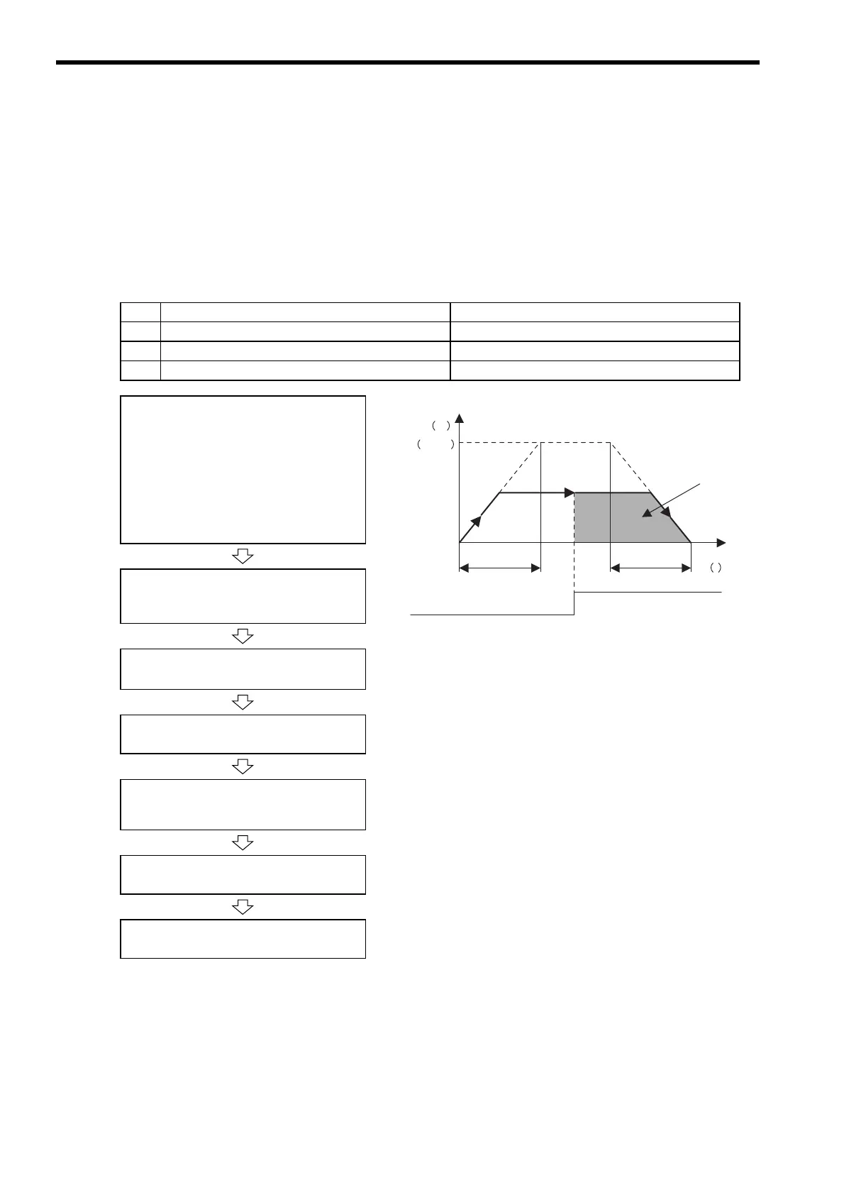 Page #219 background image