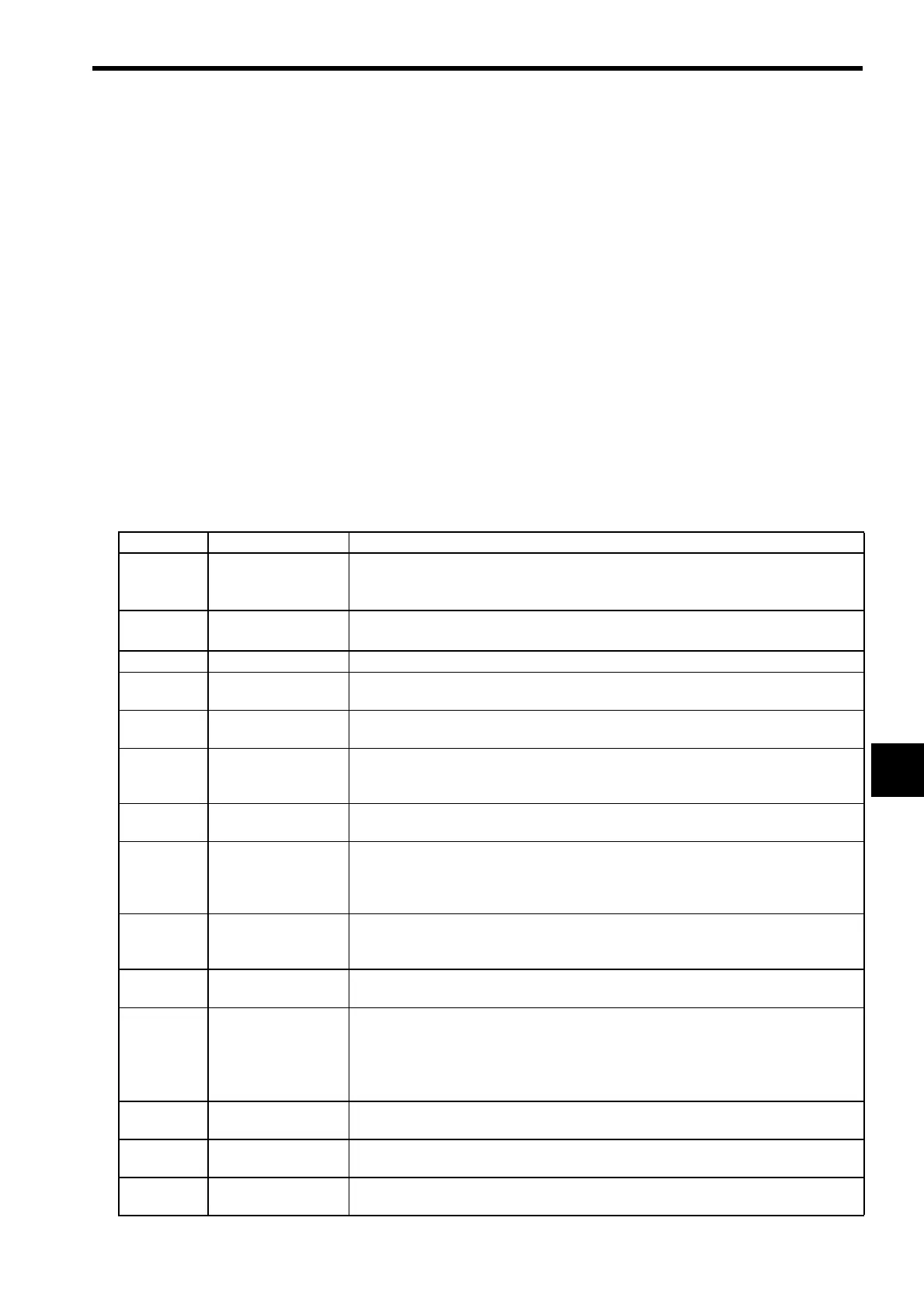 Page #220 background image