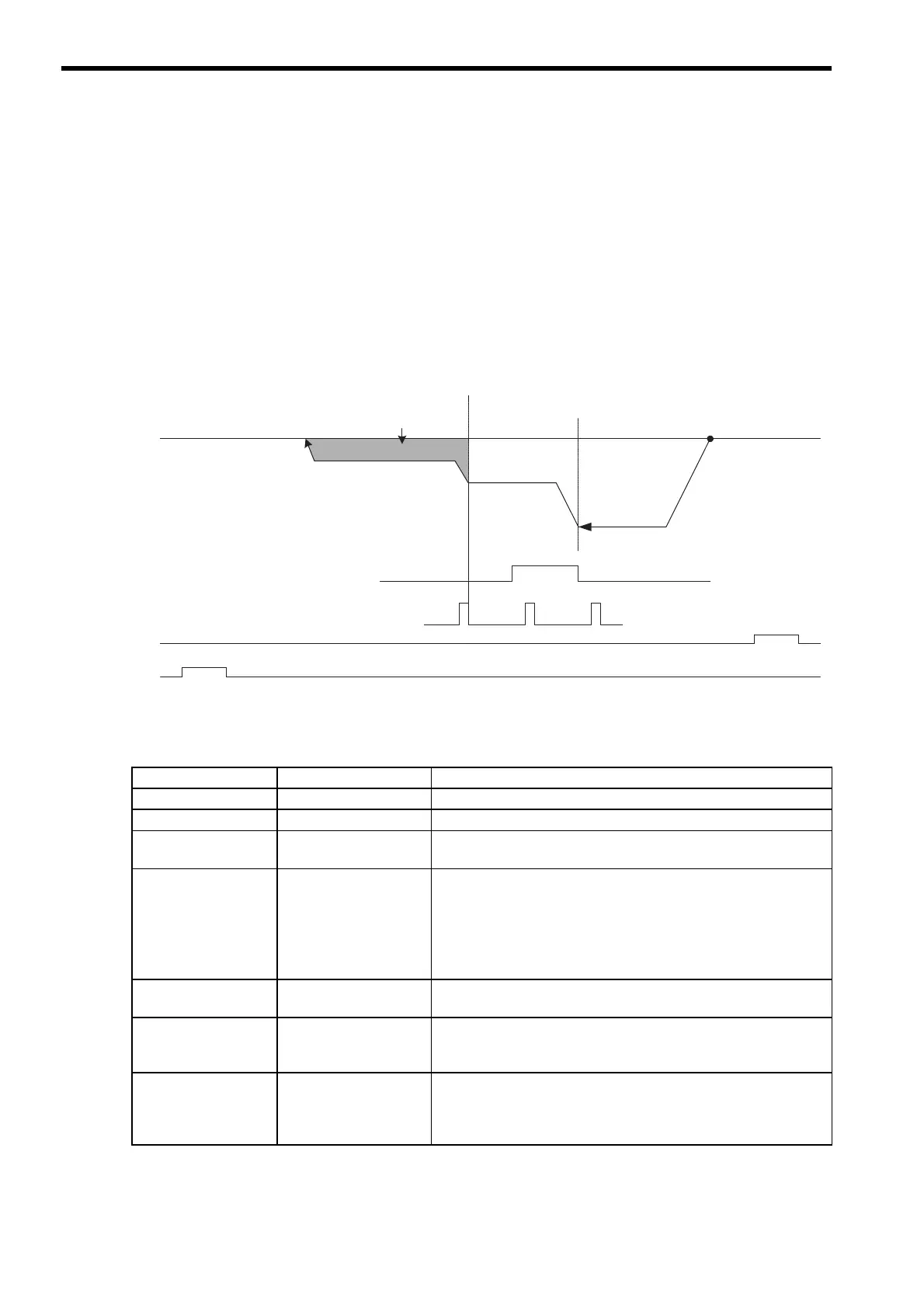 Page #225 background image
