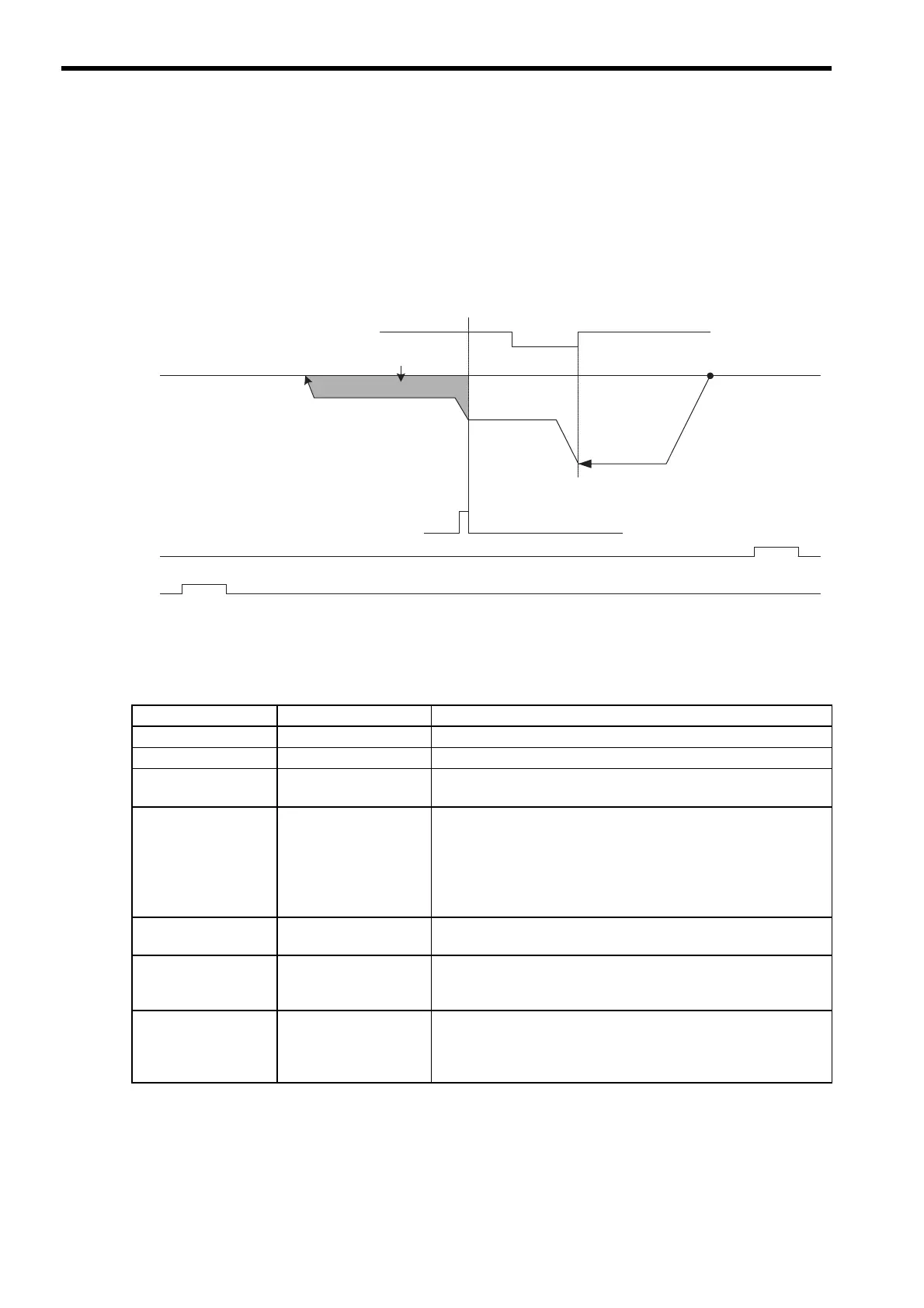 Page #227 background image
