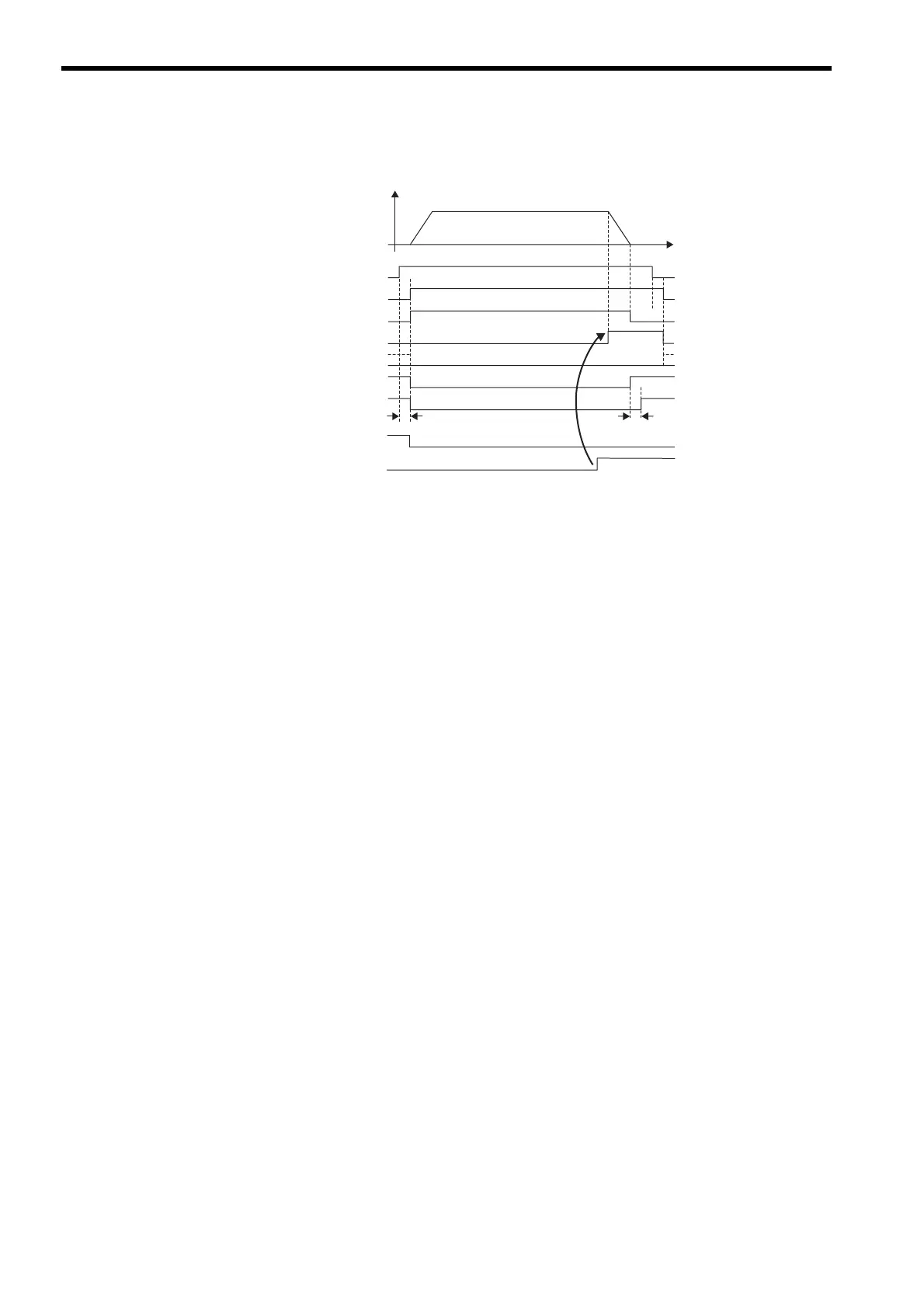 Page #241 background image