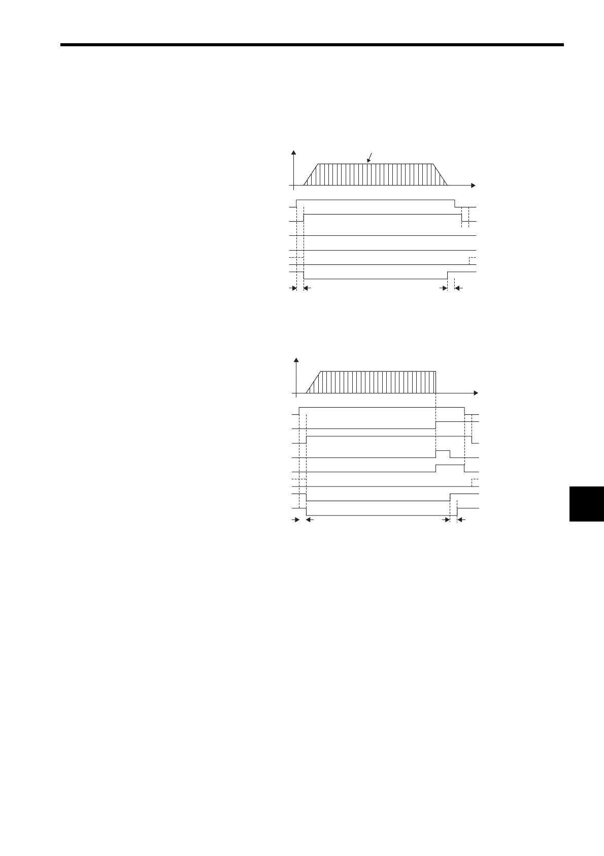 Page #244 background image