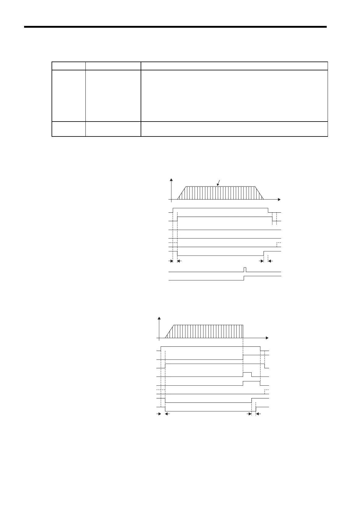 Page #247 background image