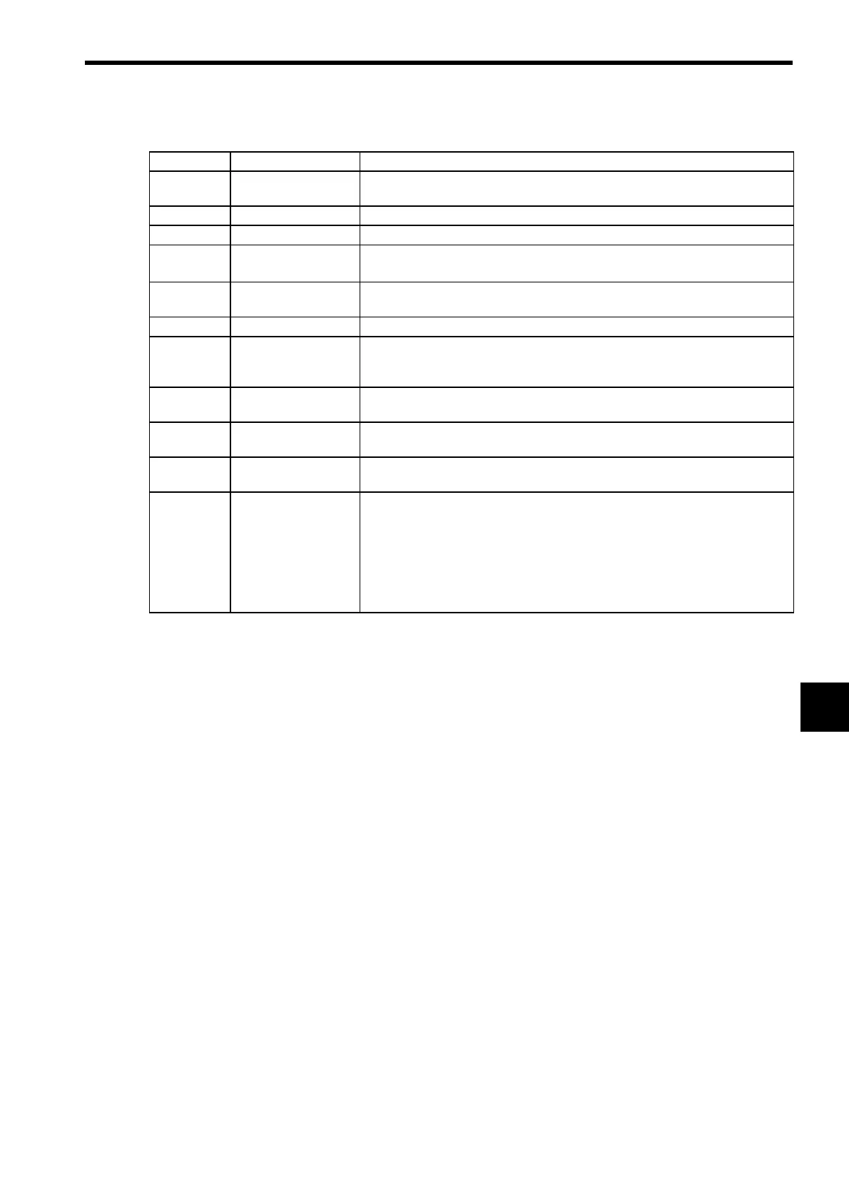 Page #250 background image