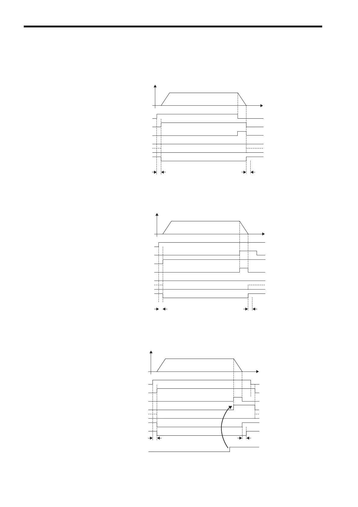 Page #251 background image