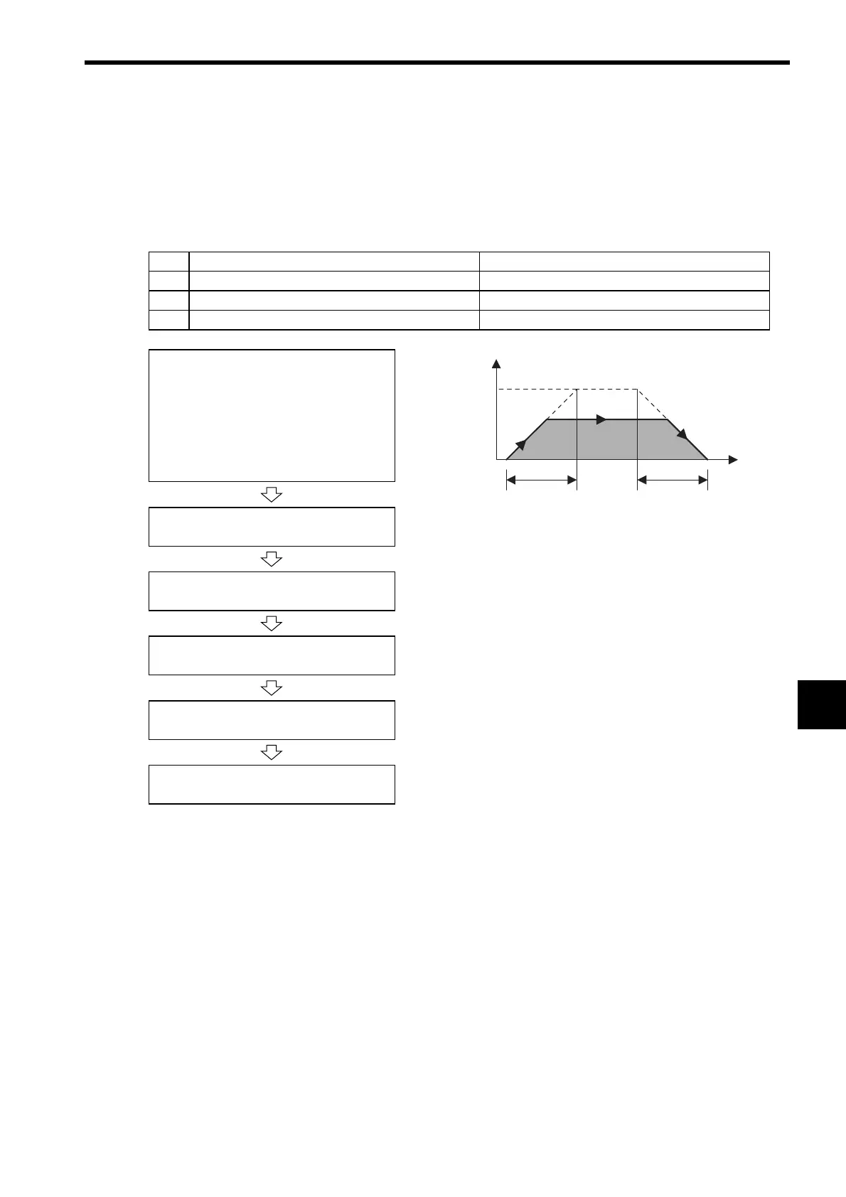 Page #252 background image