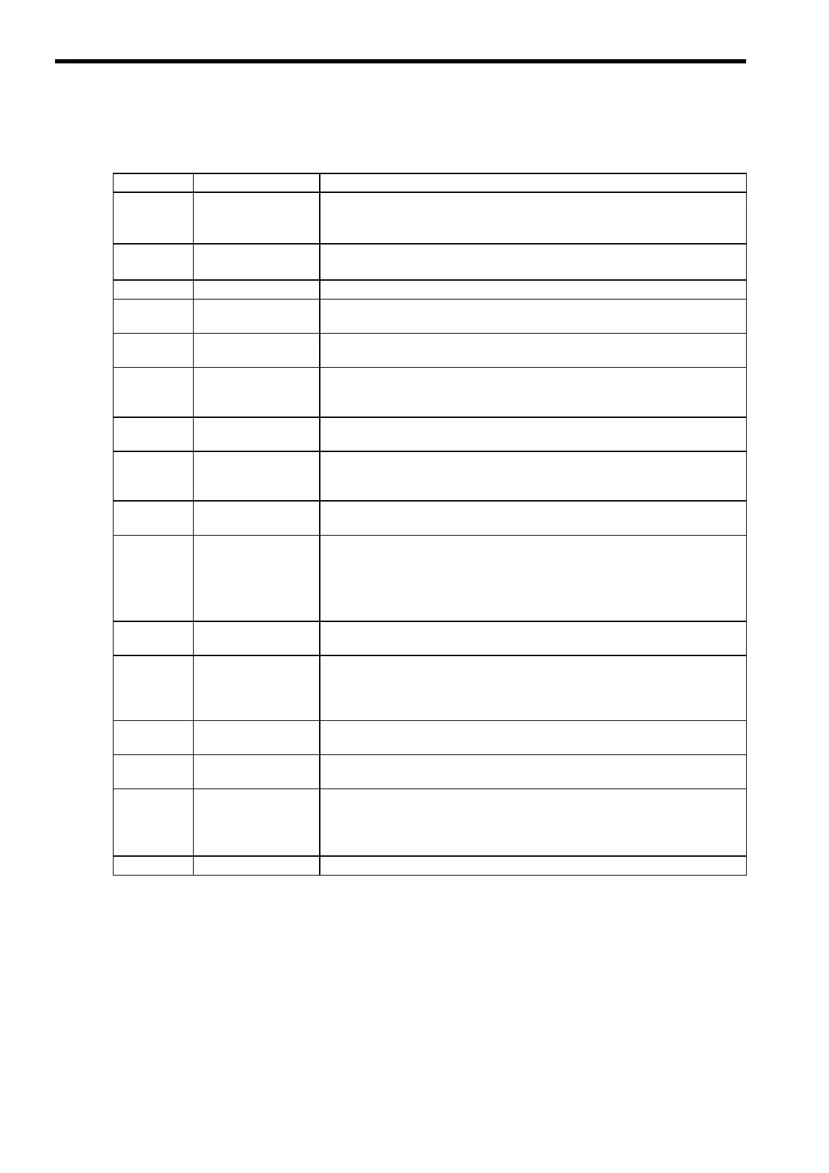 Page #253 background image