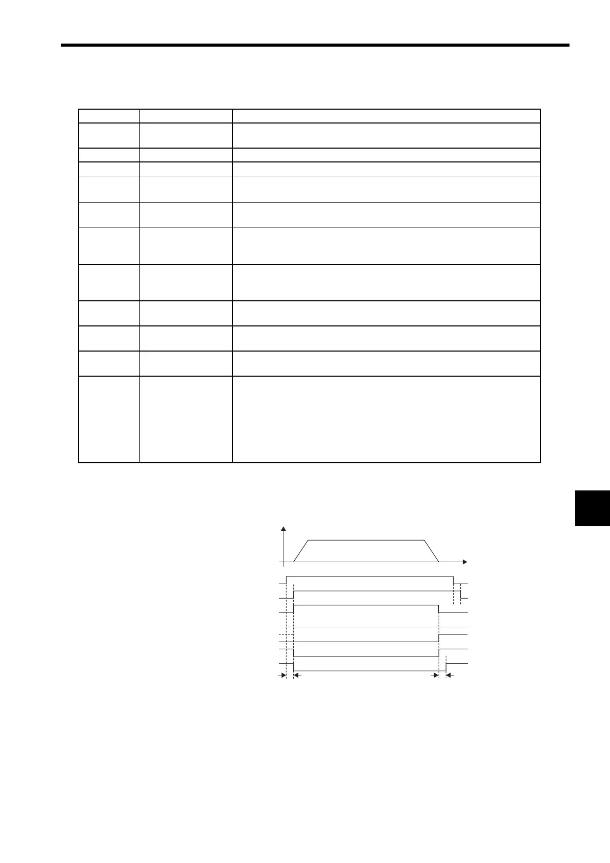 Page #254 background image