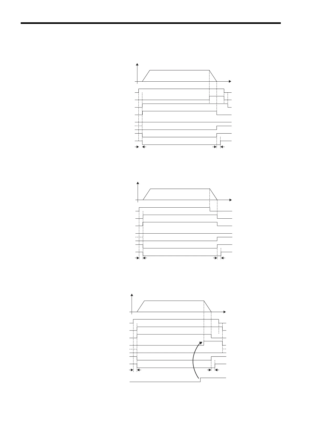 Page #255 background image
