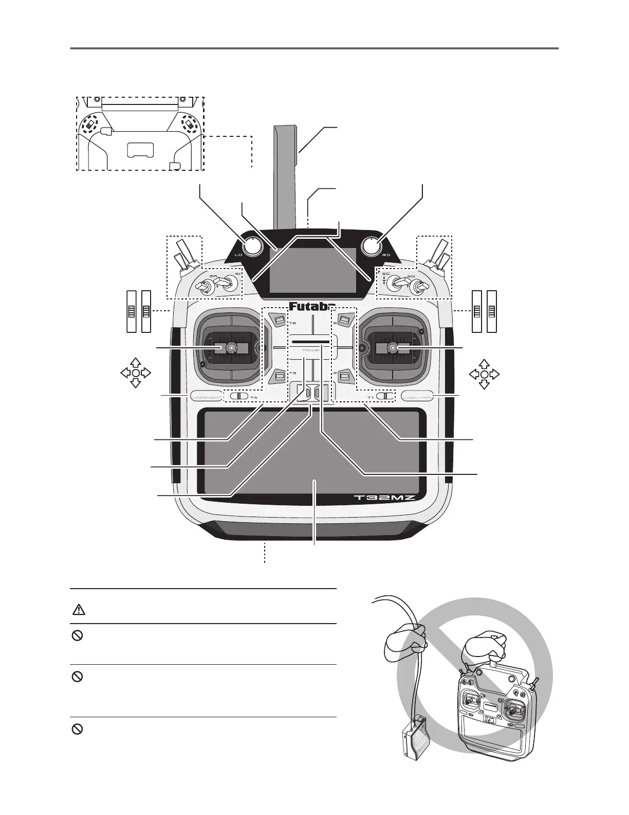 Page #13 background image