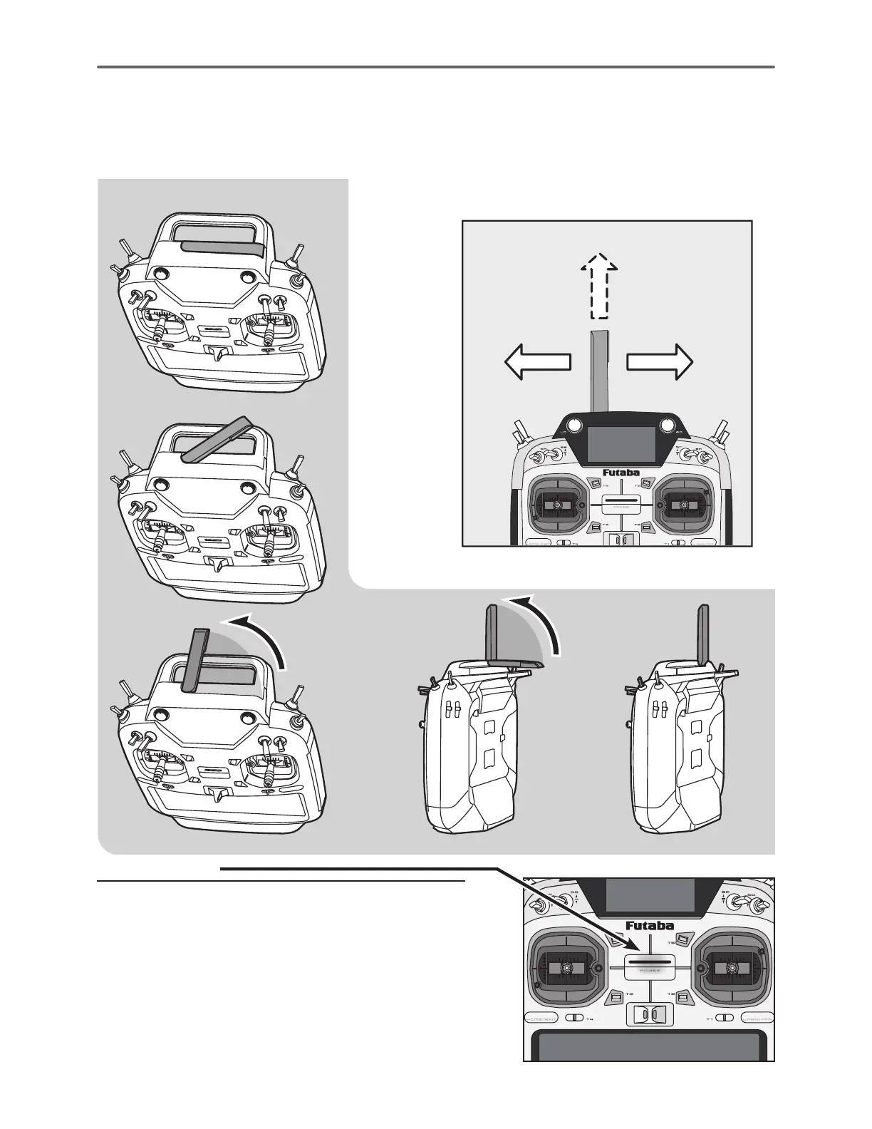 Page #14 background image