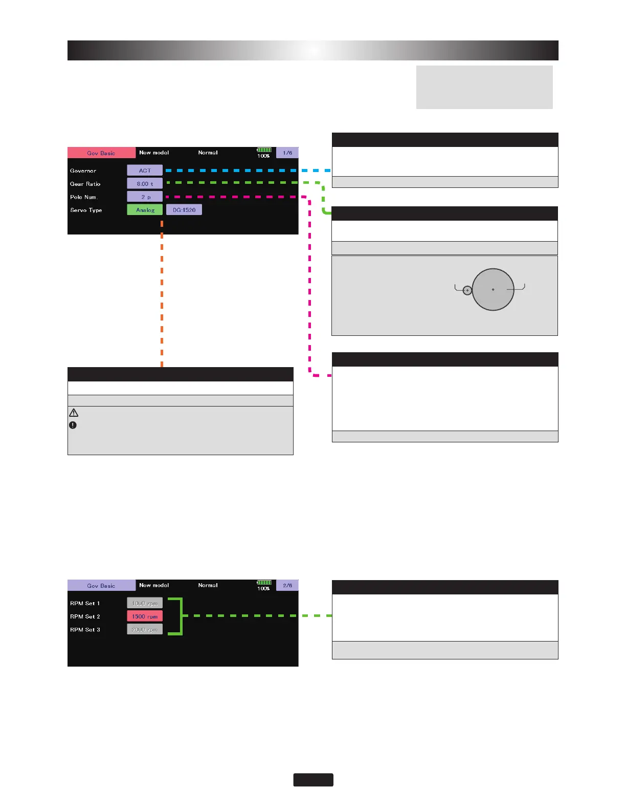 Page #18 background image