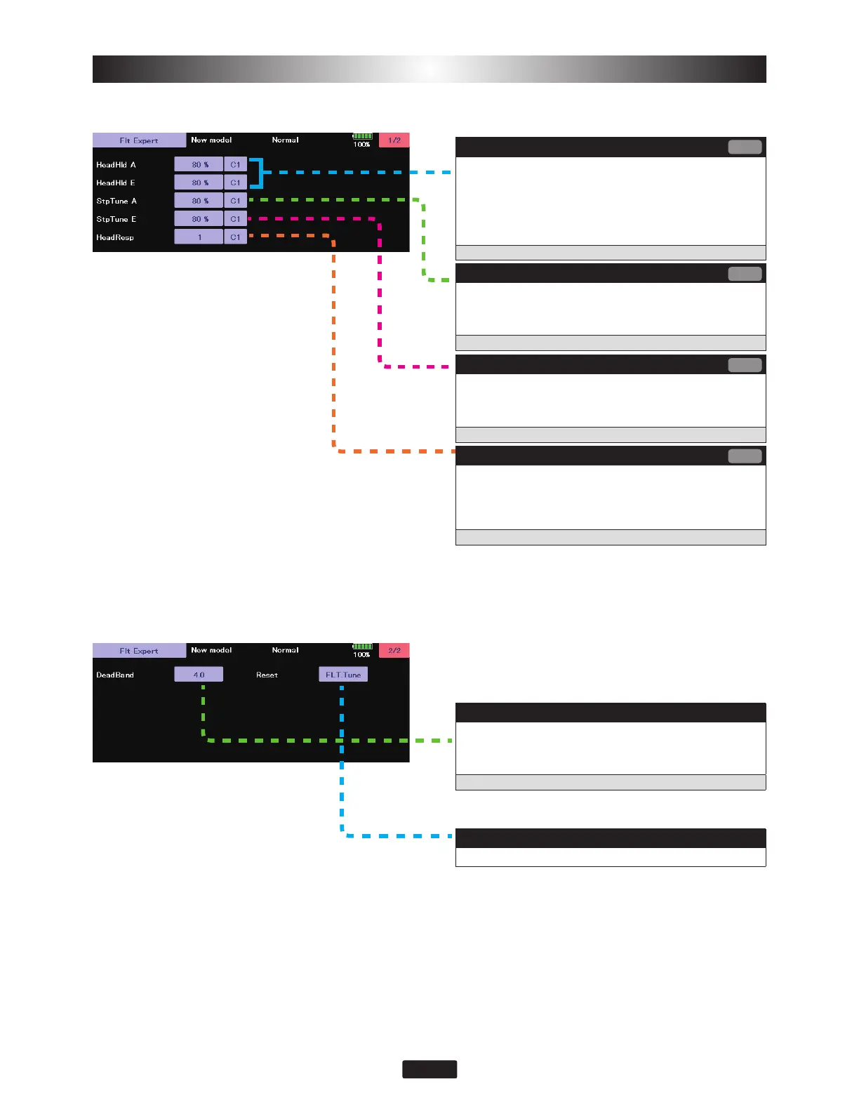 Page #25 background image