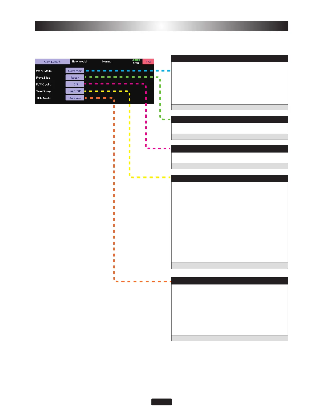Page #29 background image