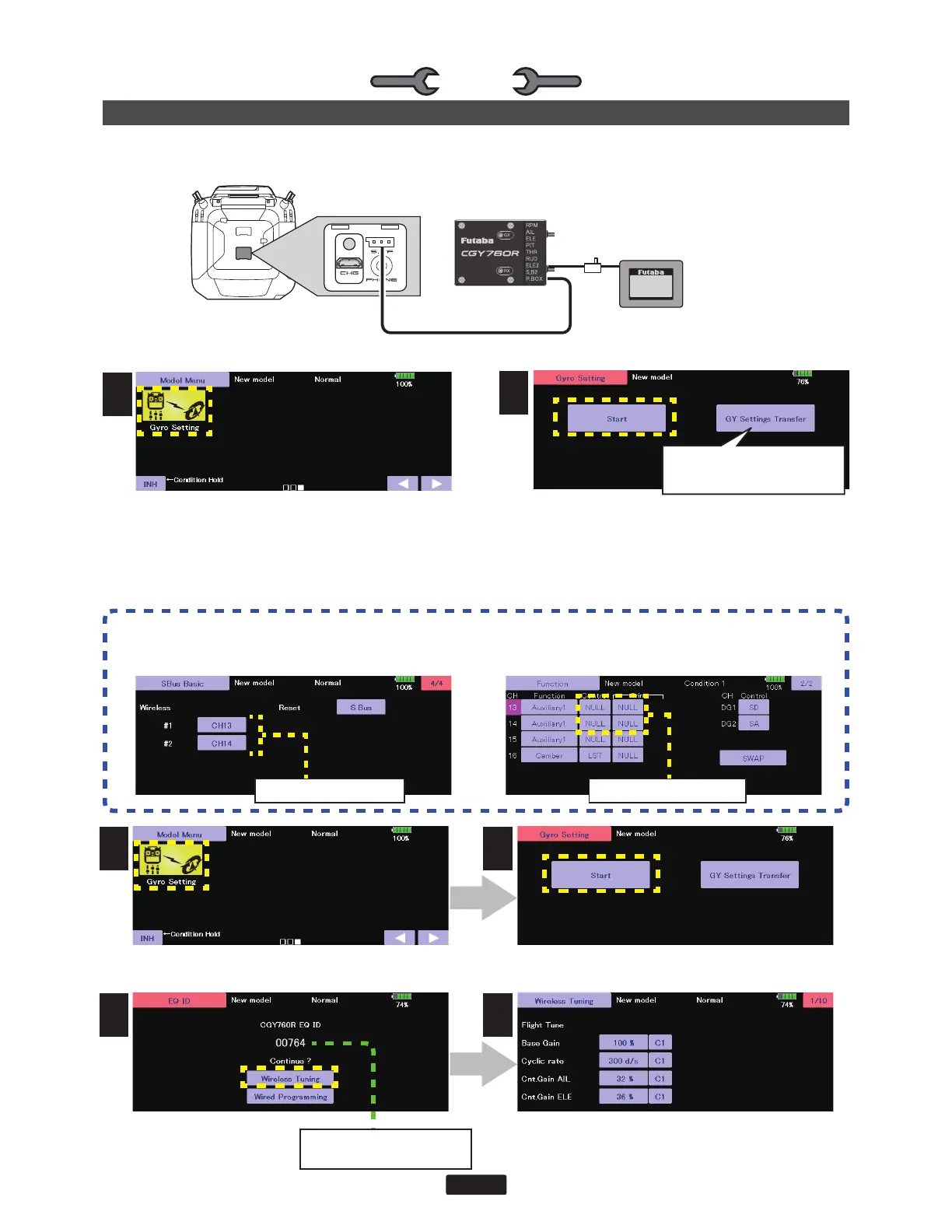 Page #5 background image