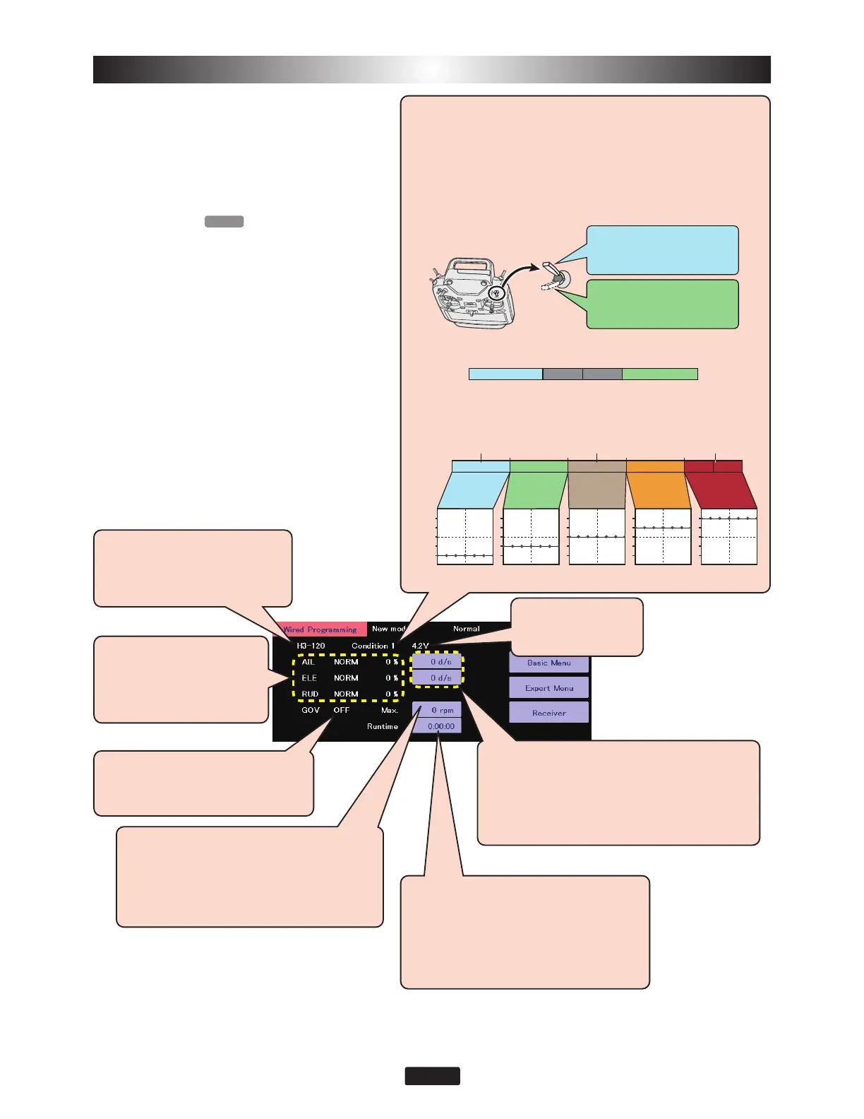 Page #6 background image