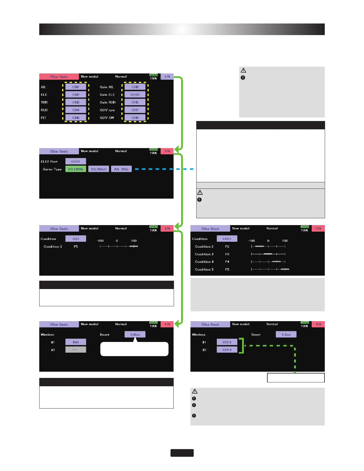 Page #9 background image