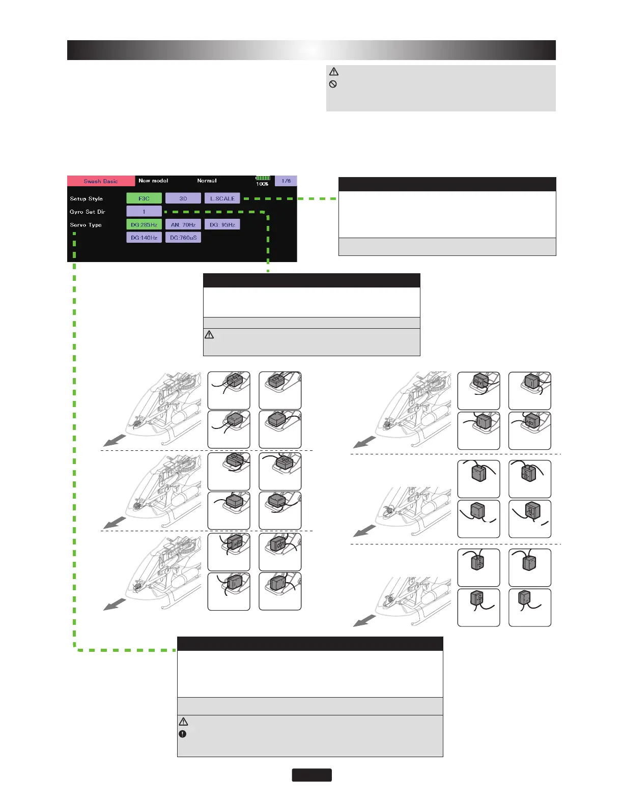 Page #10 background image