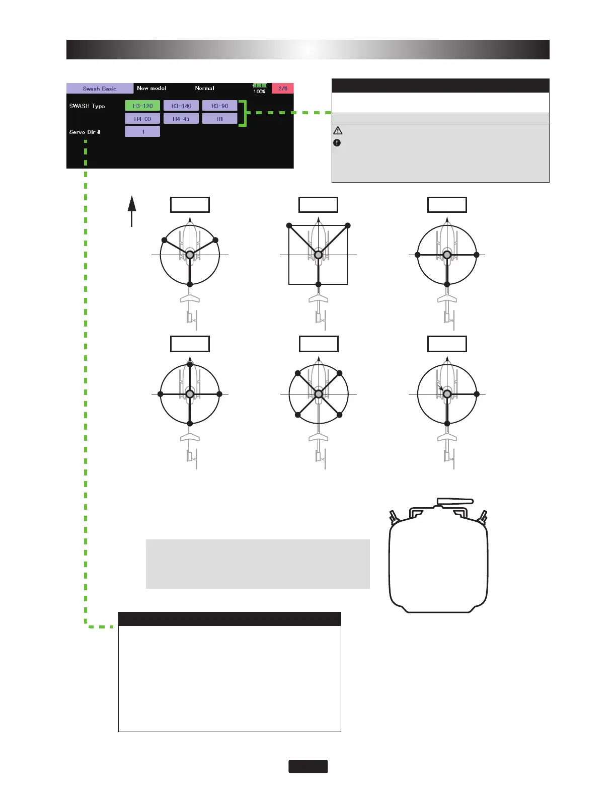 Page #11 background image
