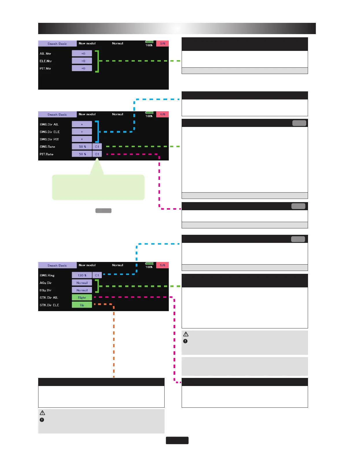 Page #12 background image