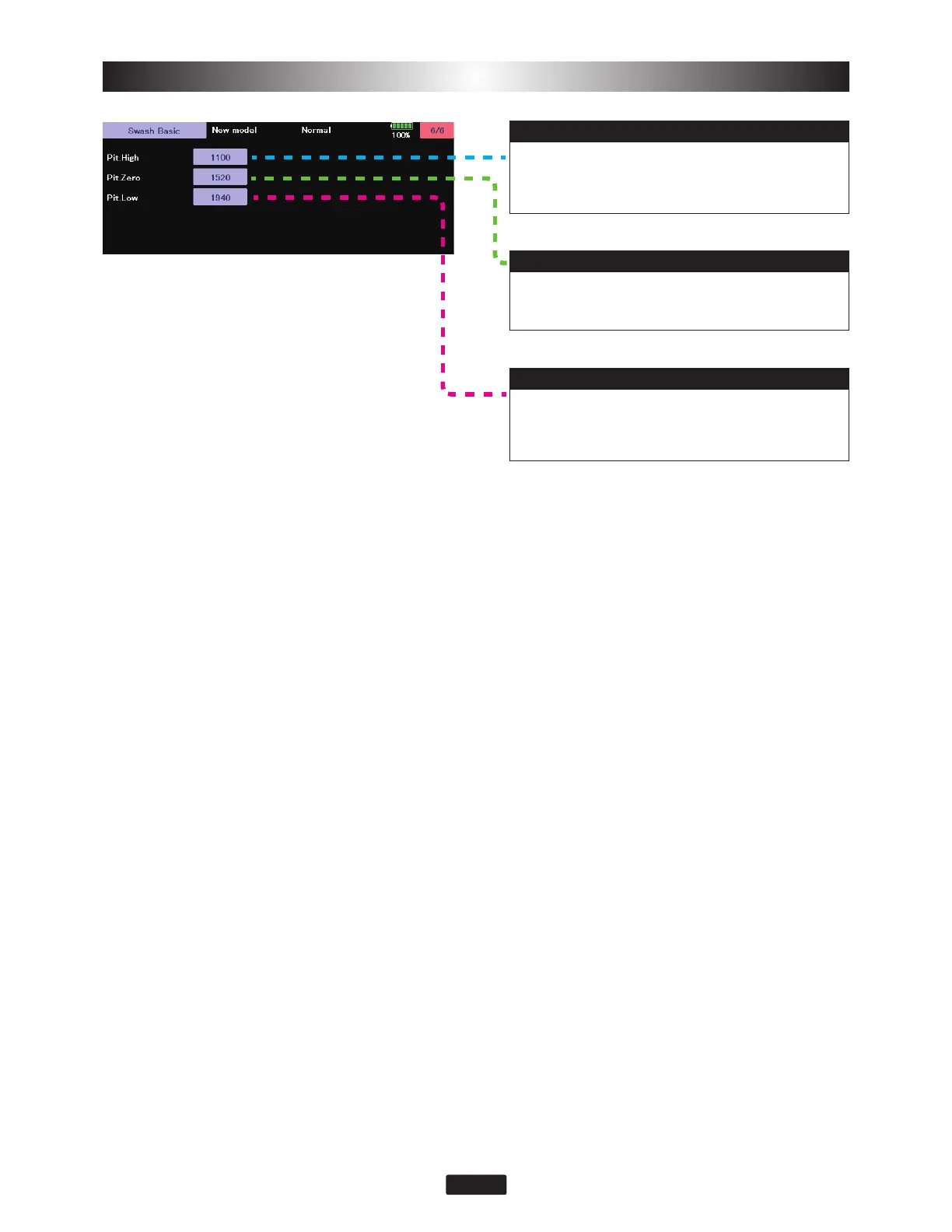 Page #13 background image