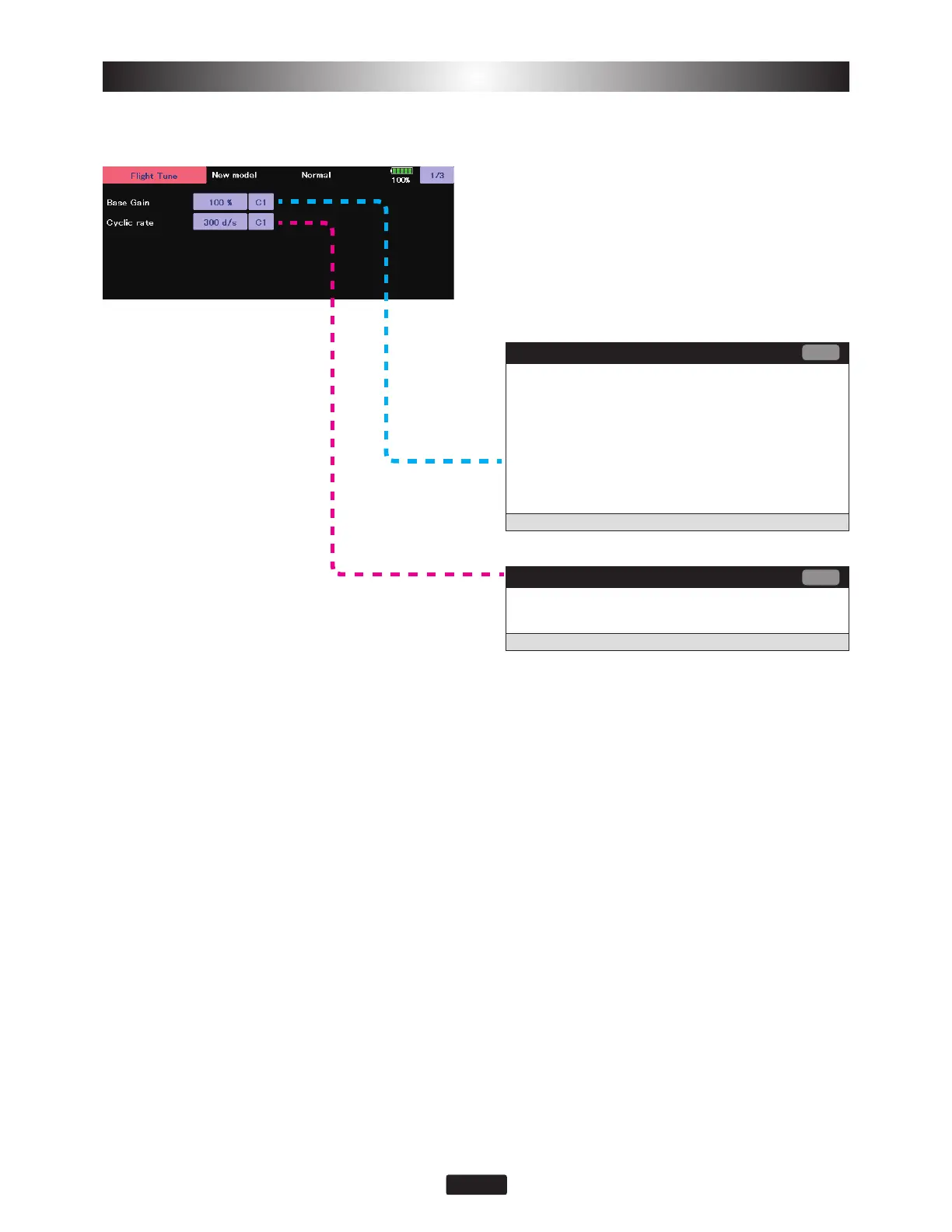 Page #14 background image