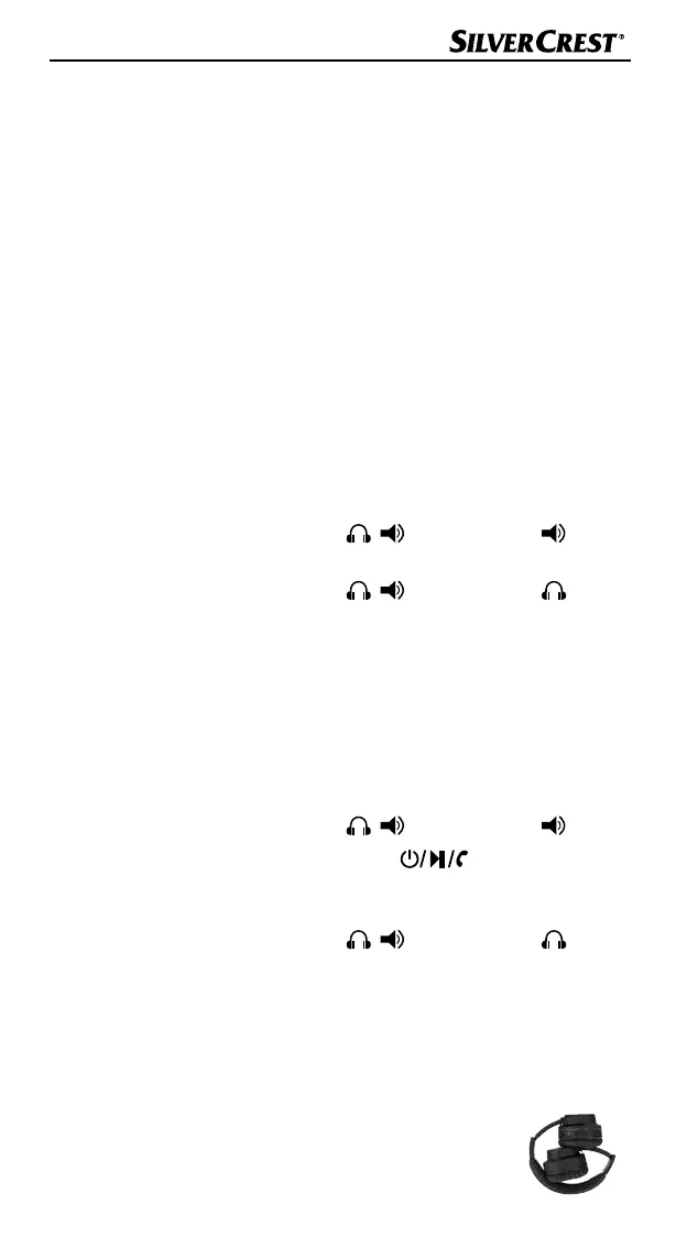 Page #30 background image