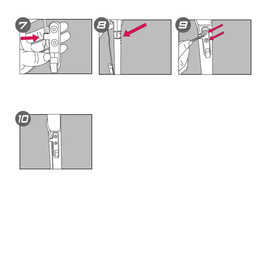 Page #9 background image