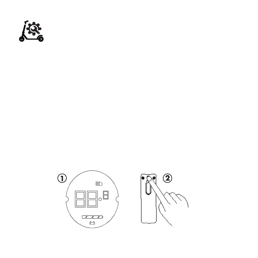 Page #12 background image