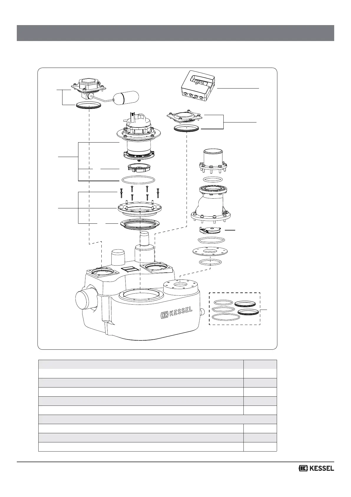 Page #29 background image