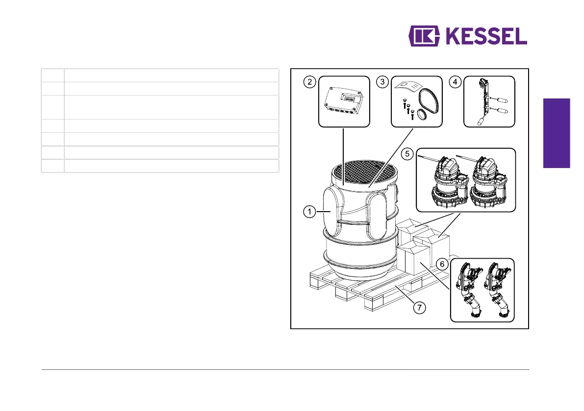 Page #55 background image