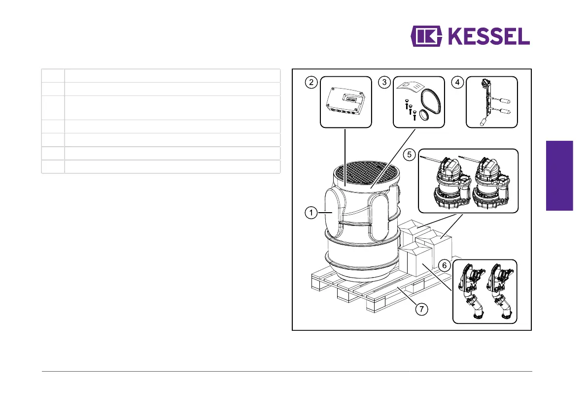 Page #101 background image