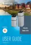 Preview: User Guide