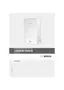 Preview: User Manual