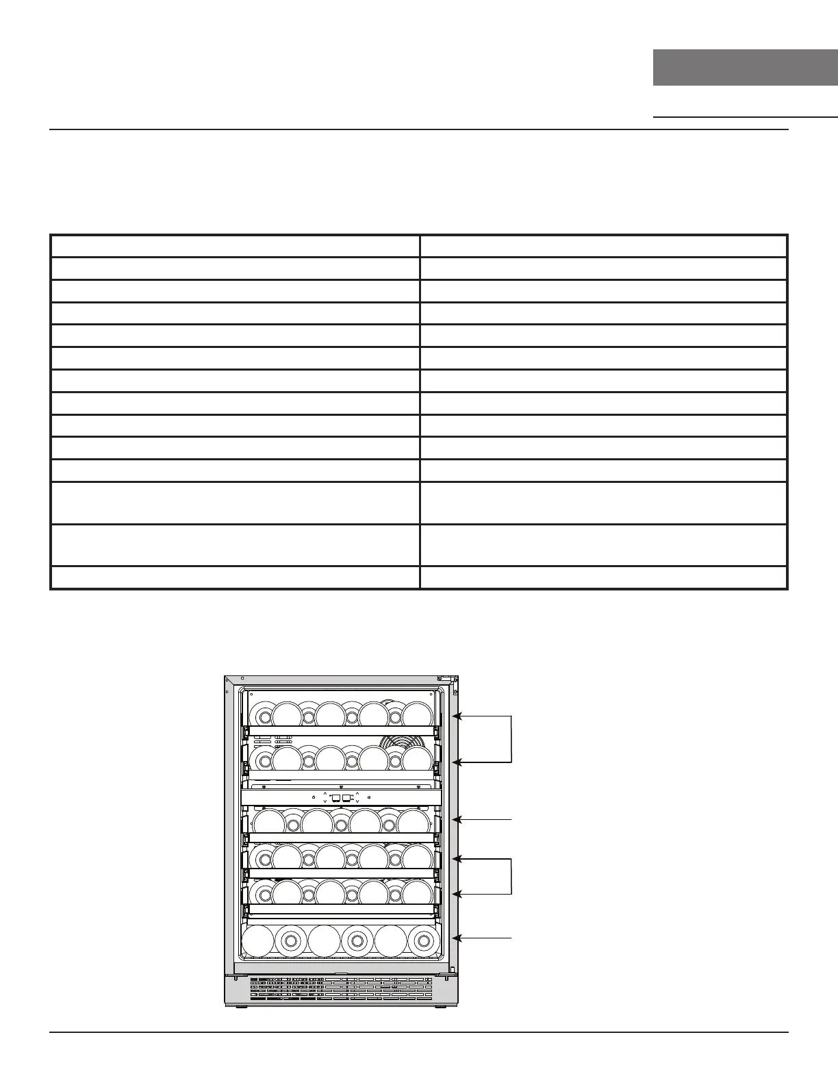 Page #42 background image