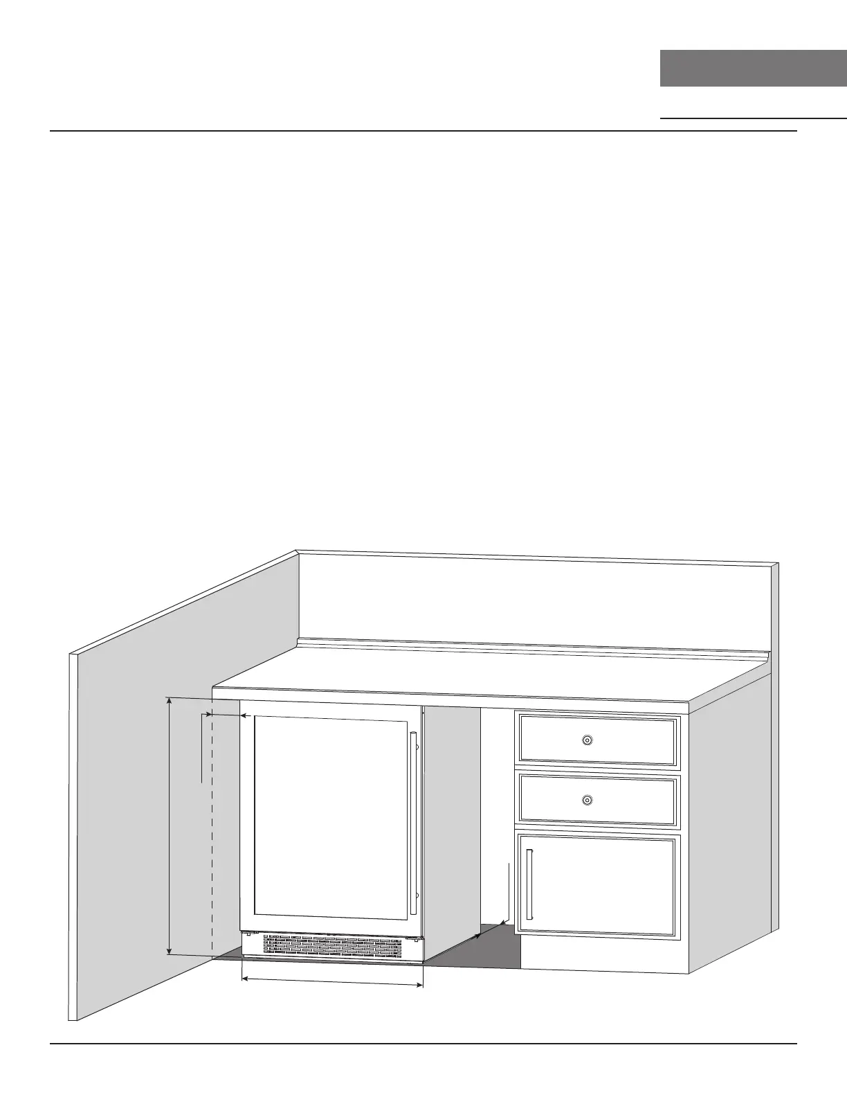 Page #44 background image