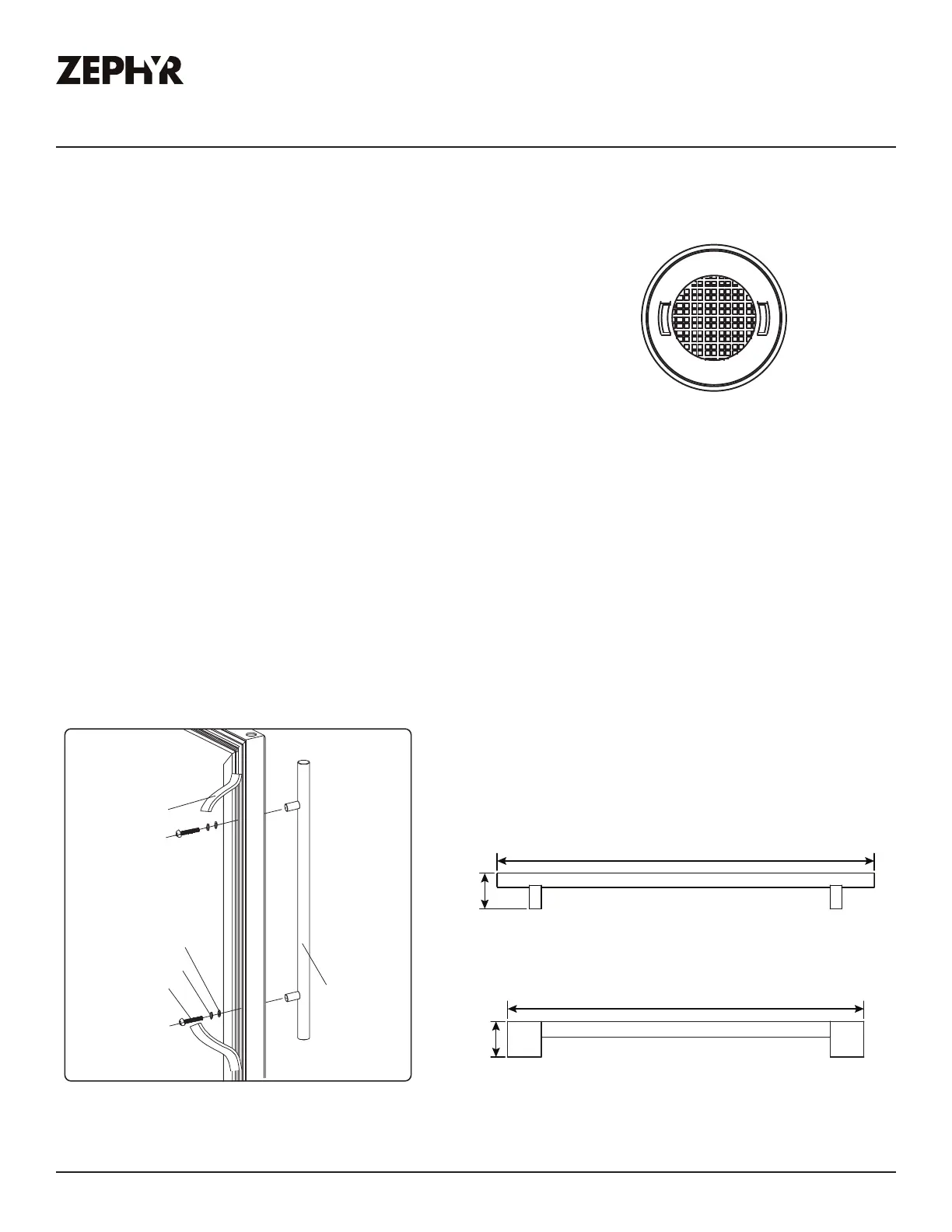 Page #45 background image