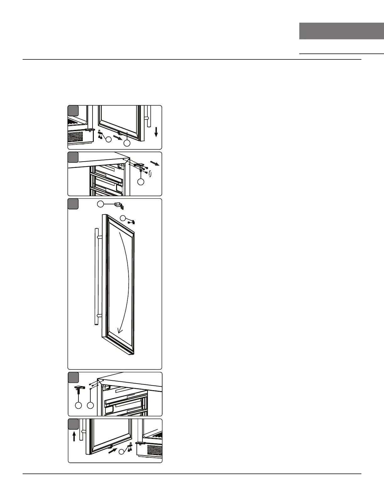 Page #46 background image